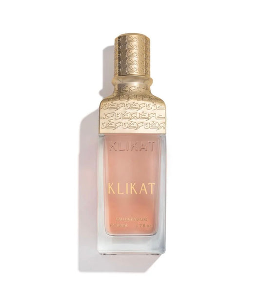 كلكات تايمز 200 مل من العز للعود