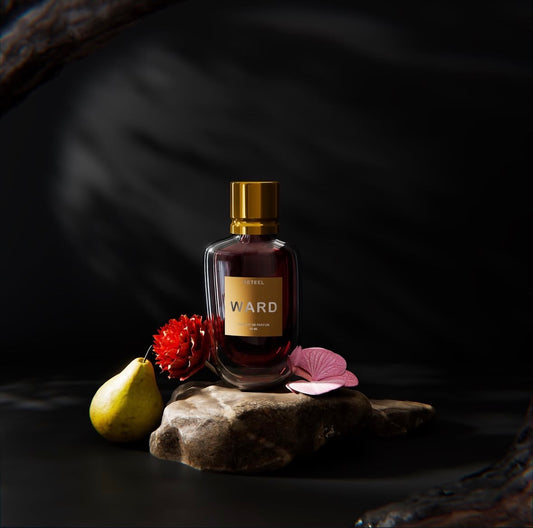 ورد من بيتيل