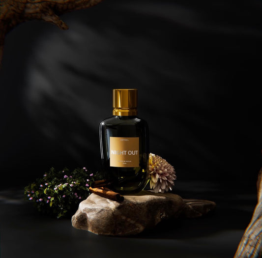 نايت أوت من بيتيل