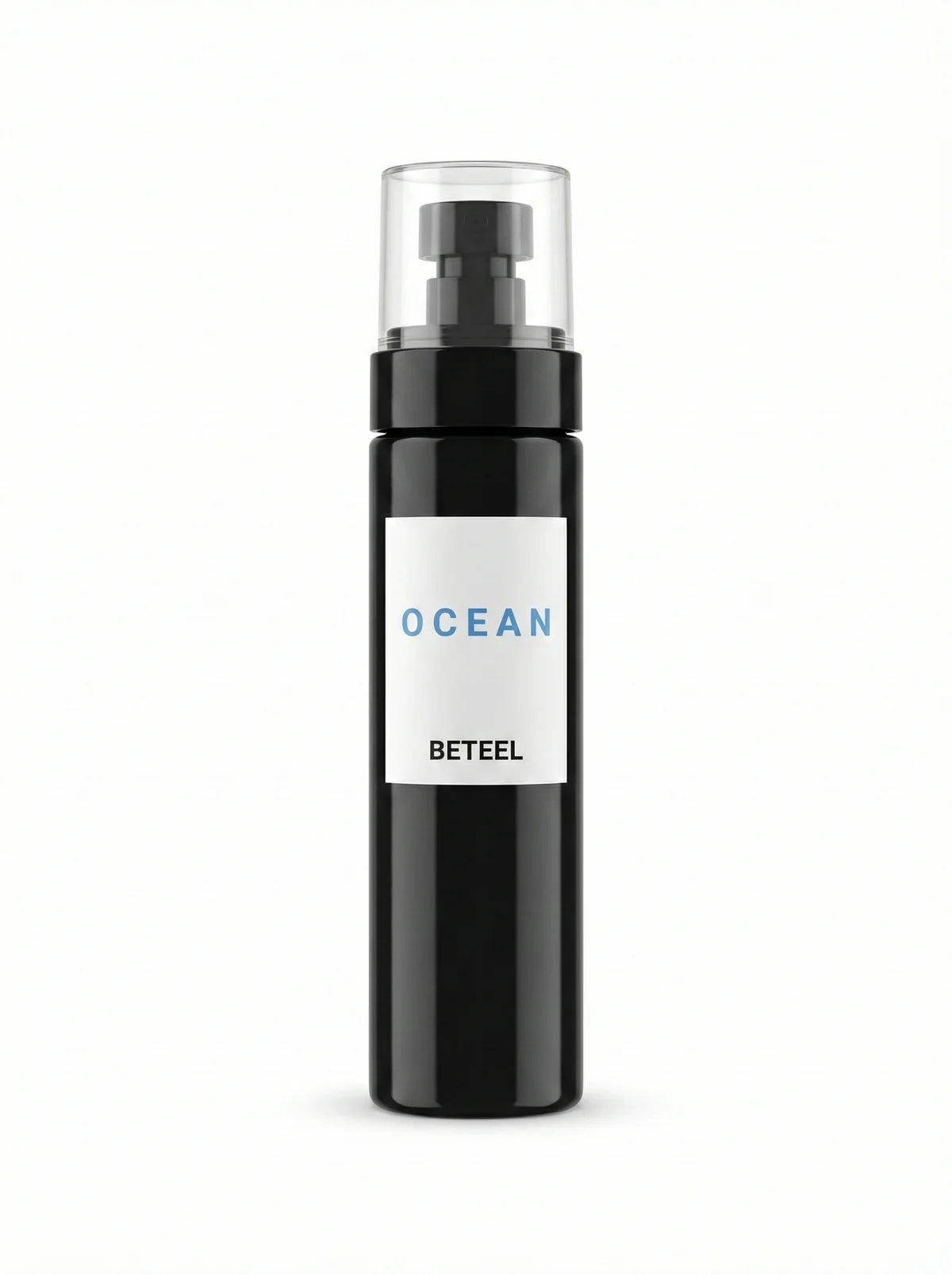 أوشن - معطر الجسم والشعر من بيتيل