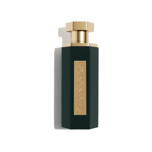 عطر عرب عبية 100 مل من ريف